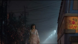 Noyontara - 31st August 2025